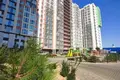 Apartamento 1 habitación 38 m² Odesa, Ucrania