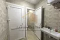 Büro 2 zimmer 13 m² in Muchaviecki sielski Saviet, Belarus