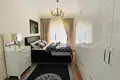 Appartement 1 chambre 125 m² Mahmutlar, Turquie
