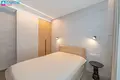 Mieszkanie 2 pokoi 45 m² w Kowno, Litwa