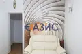 Дом 5 комнат 922 м² Сливен, Болгария