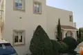 3 bedroom house 197 m² Peyia, Cyprus