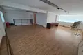 Pomieszczenie biurowe 190 m² w Limassol, Cypr
