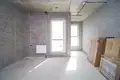 1 room apartment 27 m² Minsk, Belarus