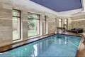 Haus 5 Schlafzimmer 680 m² Rzhevsky District, Russland