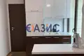Квартира 2 спальни 51 м² Несебр, Болгария