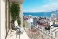 Studio 1 Schlafzimmer 32 m² Batumi, Georgien