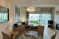 Maison 2 chambres 181 m² Mijas, Espagne