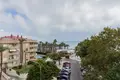 3 bedroom apartment 124 m² Dos Hermanas, Spain