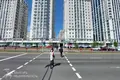 Tienda 51 m² en Minsk, Belarús