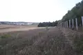 Działki 1 pokój  Kassandra Municipality, Grecja