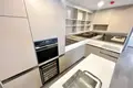Kondominium 3 Schlafzimmer 100 m² Bangkok, Thailand
