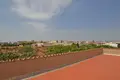Willa 8 pokojów 2 100 m² Sant Joan dAlacant, Hiszpania