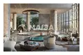 Casa 1 habitación 40 m² Um el Kaiwain, Emiratos Árabes Unidos