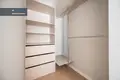 3 room apartment 53 m² Vilnius, Lithuania