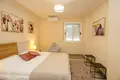 City Center Apartment For Daily Rent In Vlora Albania