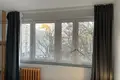 3 room apartment 47 m² in Wrocław, Poland
