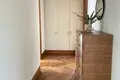 Wohnung 3 zimmer 146 m² in Tivat, Montenegro