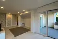 Mieszkanie 3 pokoi 135 m² Hiszpania, Hiszpania
