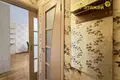 1 room apartment 30 m² Minsk, Belarus