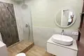 Wohnung 2 zimmer 64 m² Minsk, Belarus