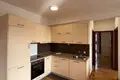 Appartement 3 chambres 90 m² Stanisici, Monténégro