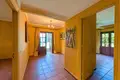 Дом 2 спальни 160 м² Benalmadena, Испания