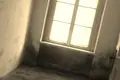 Apartamento 3 habitaciones  Smolice, Polonia