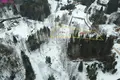 Atterrir  Juodezeriai, Lituanie