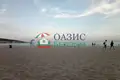 Apartamento 52 m² Nesebar, Bulgaria