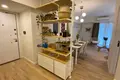 Appartement 2 chambres 67 m² Kadikoy, Turquie