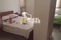 Appartement 2 chambres  Qawra, Malte