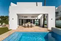 Maison 5 chambres 399 m² Benahavis, Espagne