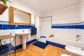 Dom 5 pokojów 355 m² Dos Hermanas, Hiszpania