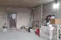 Квартира 2 комнаты 55 м² Батуми, Грузия