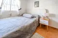 Дом 3 комнаты 84 м² Ориуэла, Испания