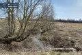 Land  Medziukai, Lithuania