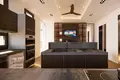 Appartement 6 chambres 534 m² Germasogeia, Chypre