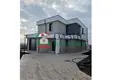 Maison 5 chambres 175 m² Pomorié, Bulgarie