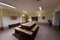 Dom 8 pokojów 700 m² Labiawa, Rosja