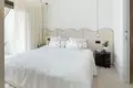 3 bedroom apartment 215 m² Benahavis, Spain