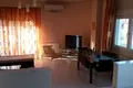 Cottage 10 bedrooms 430 m² Peristera, Greece