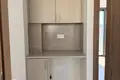 Maison 3 chambres 130 m² en Koinoteta Pyrgou Lemesou, Chypre