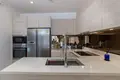 3 bedroom apartment 134 m² Thalang, Thailand