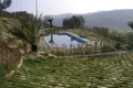 Отель 550 м² Lapedona, Италия