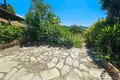 Haus 2 Schlafzimmer 65 m² Gemeinde Sithonia, Griechenland