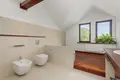 Квартира 6 комнат 291 м² Познань, Польша
