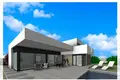 Dom 5 pokojów 259 m² la Romana, Hiszpania