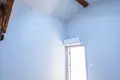 Appartement 2 chambres 46 m² Vratislavie, Pologne