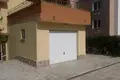 Appartement  Gospodinovo, Bulgarie